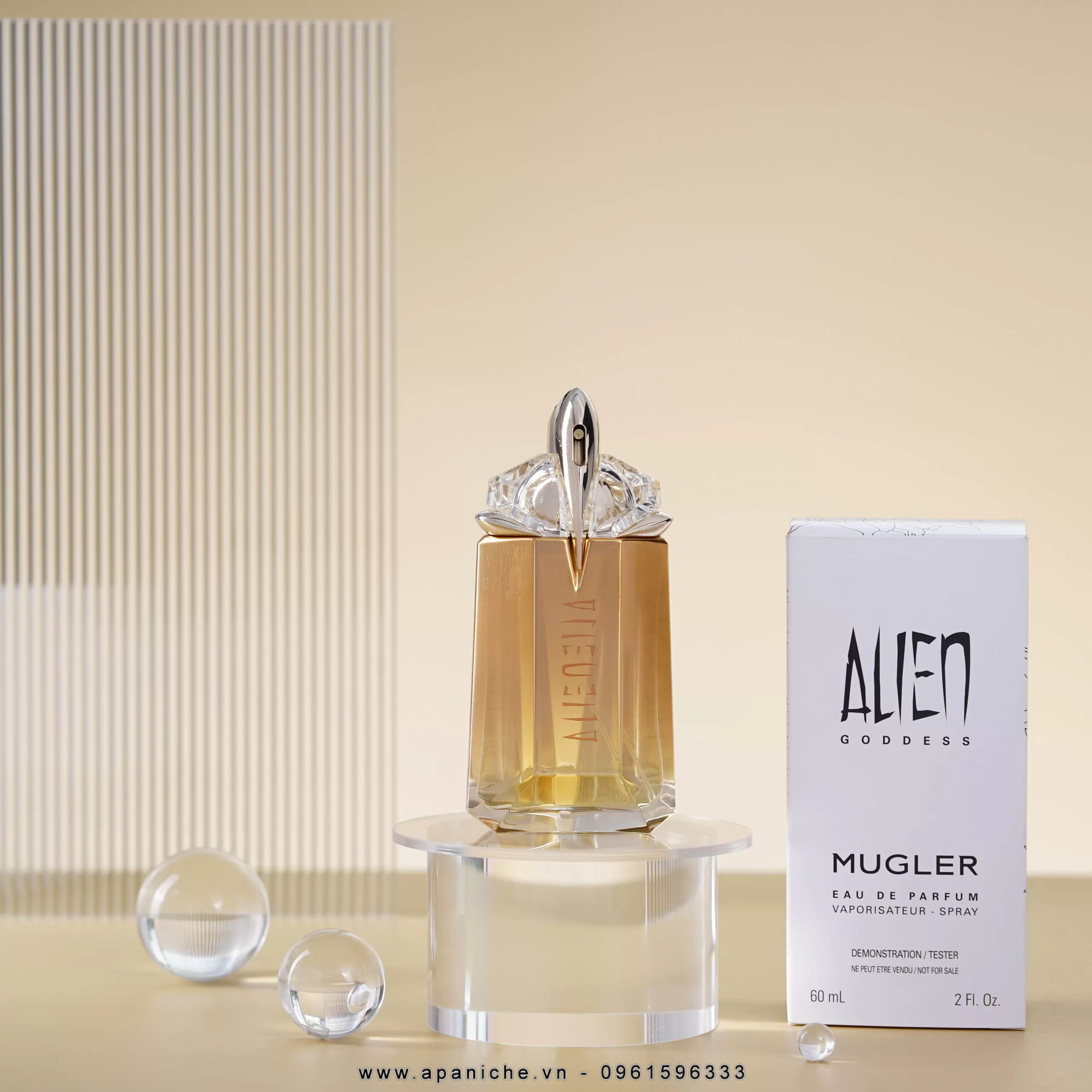 Thierry-Mugler-Alien-Goddess-EDP-gia-tot-nhat