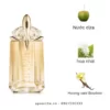 Thierry-Mugler-Alien-Goddess-EDP-mui-huong