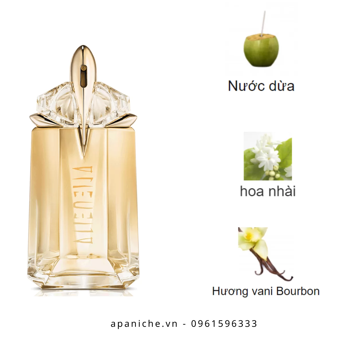 Thierry-Mugler-Alien-Goddess-EDP-mui-huong