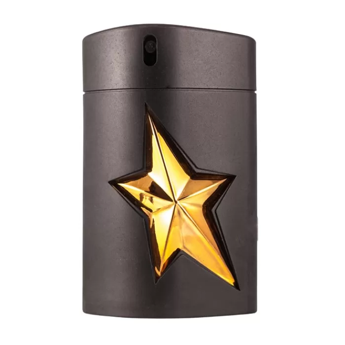 Thierry-mugler-a-men-pure-malt-creation-edt-apa-niche