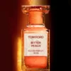 Tom-ford-bitter-peach-edp-chinh-hang