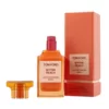 Tom-ford-bitter-peach-edp-gia-tot-nhat