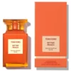 Tom-ford-bitter-peach-edp-tai-ha-noi