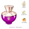 Versace-Pour-Femme-Dylan-Purple-EDP-mui-huong