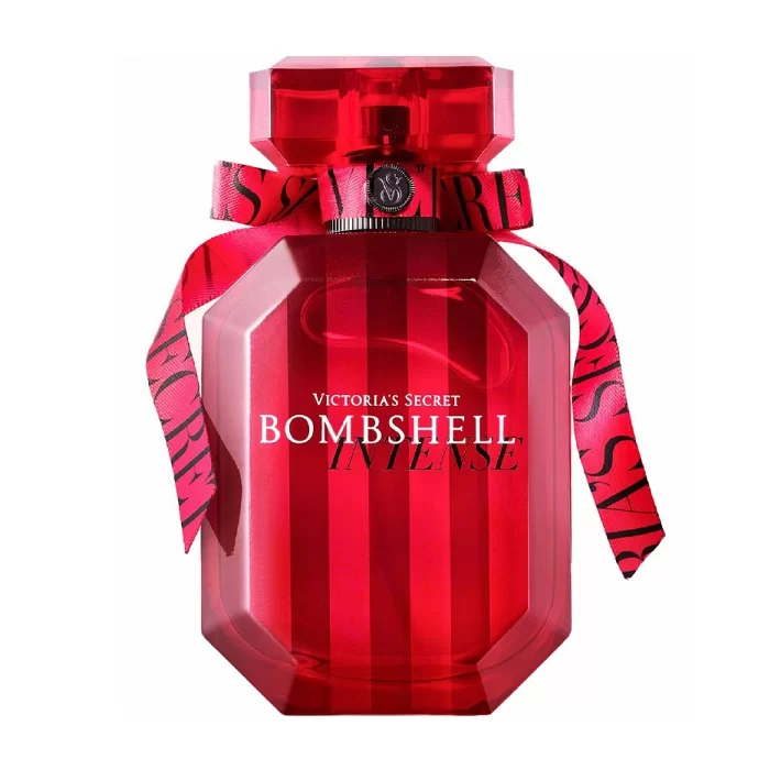Victoria-s-secret-bombshell-intense-edp-apa-niche