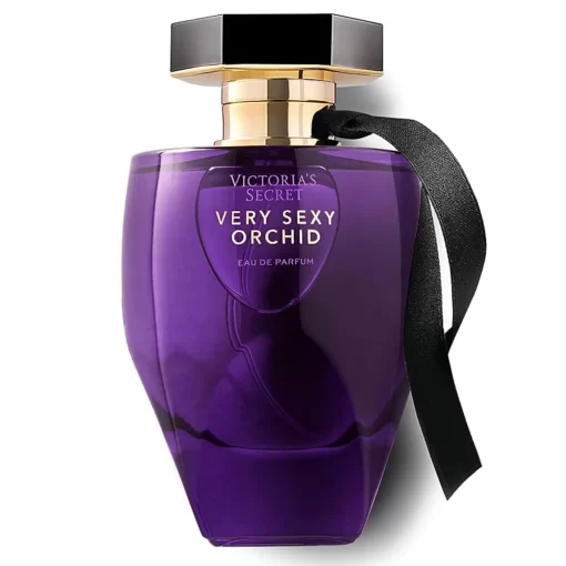 Victoria-s-secret-very-sexy-orchid-edp-apa-niche