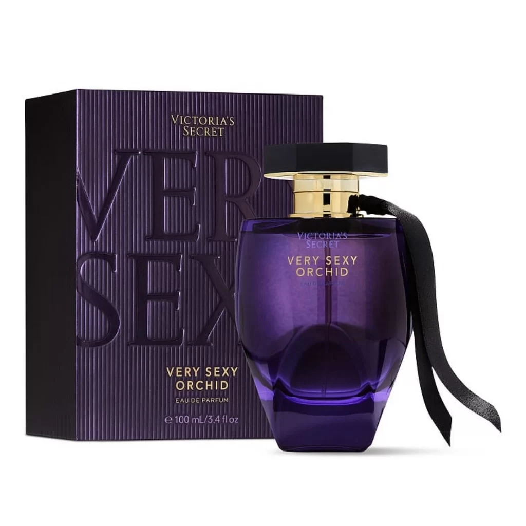 Victoria-s-secret-very-sexy-orchid-edp-gia-tot-nhat