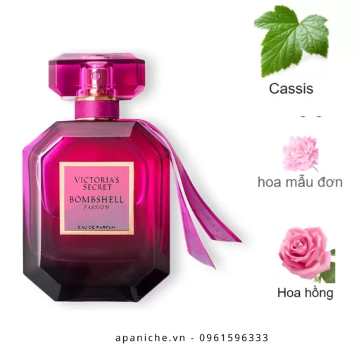 Victoria's-Secret-Bombshell-Passion-EDP-mui-huong