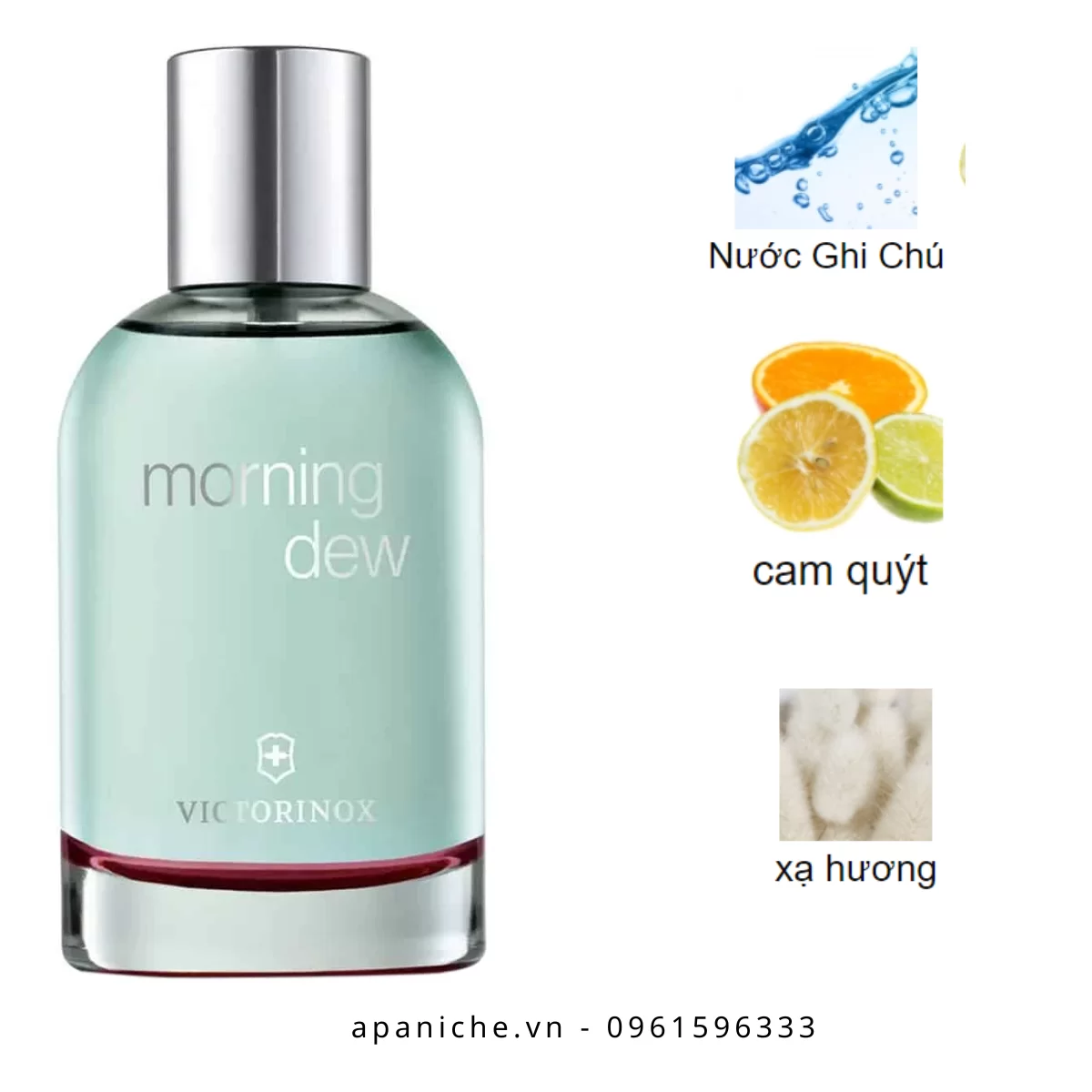 Victorinox-Steel-EDT-For-Her-mui-huong Victorinox-Steel-EDT-For-Her-mui-huong