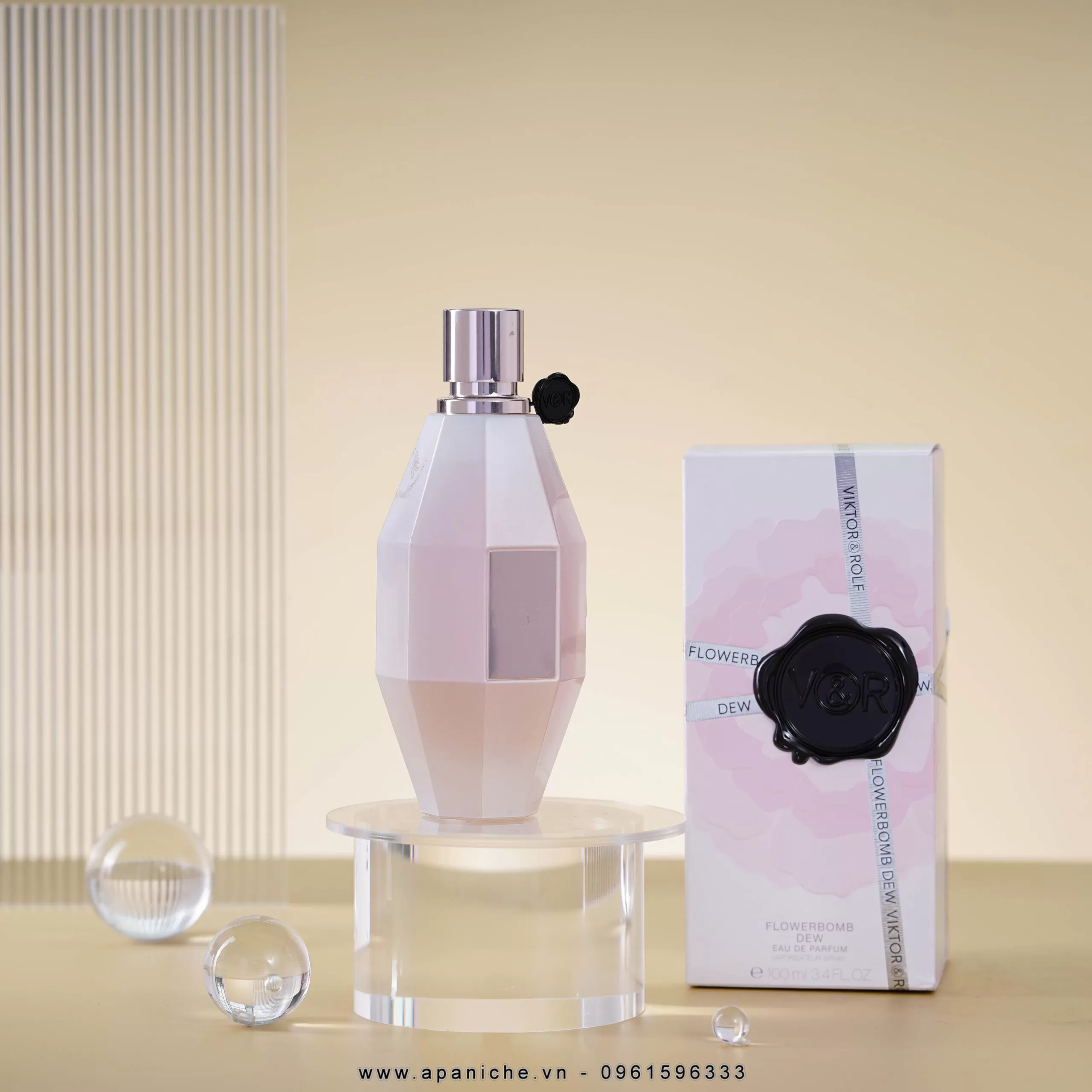 Viktor-Rolf-Flowerbomb-Dew-EDP-gia-tot-nhat Viktor-Rolf-Flowerbomb-Dew-EDP-gia-tot-nhat