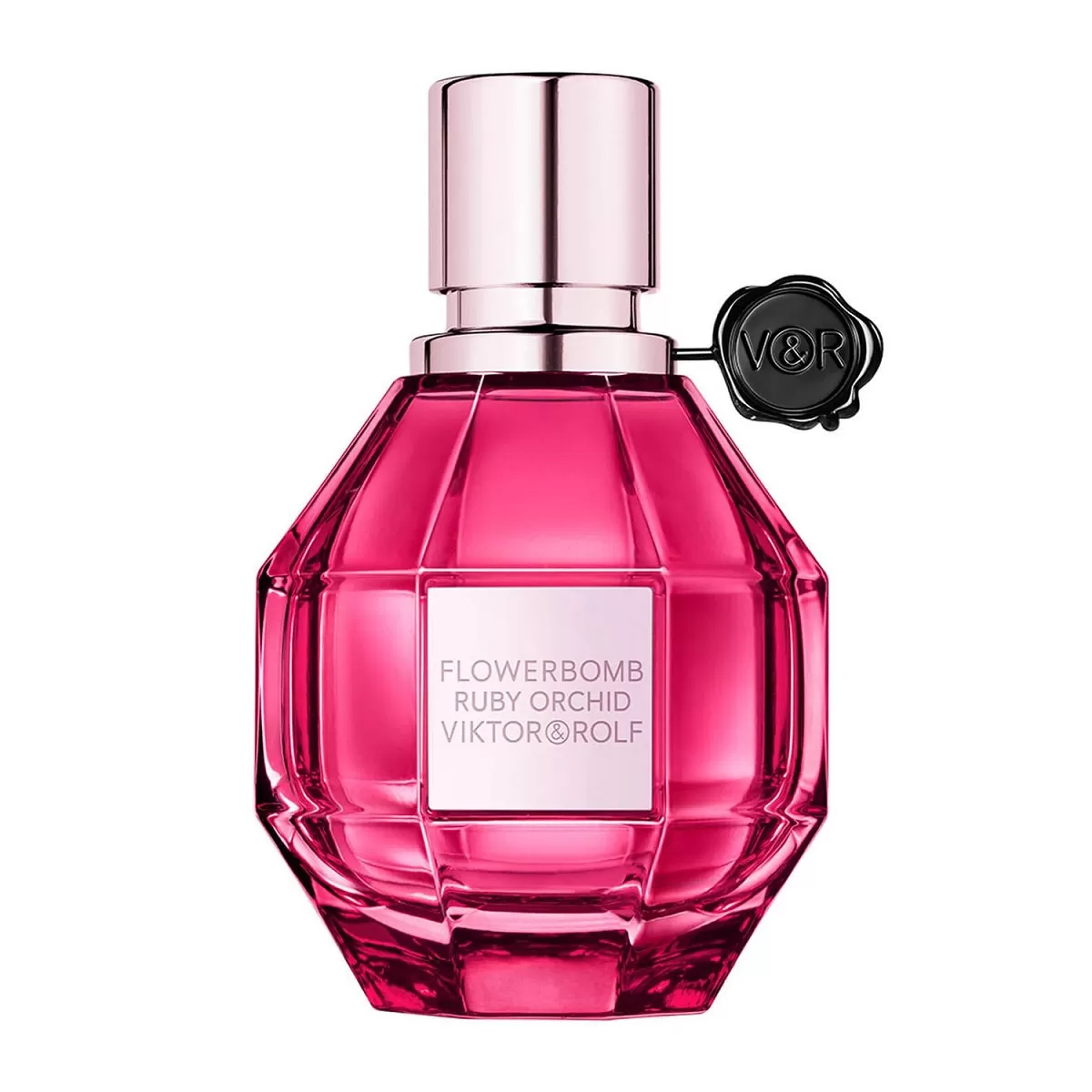 Viktor-Rolf-Flowerbomb-Ruby-Orchid-EDP-apa-niche