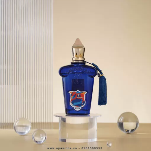 Xerjoff-Casamorati-Mefisto-EDP-chinh-hang