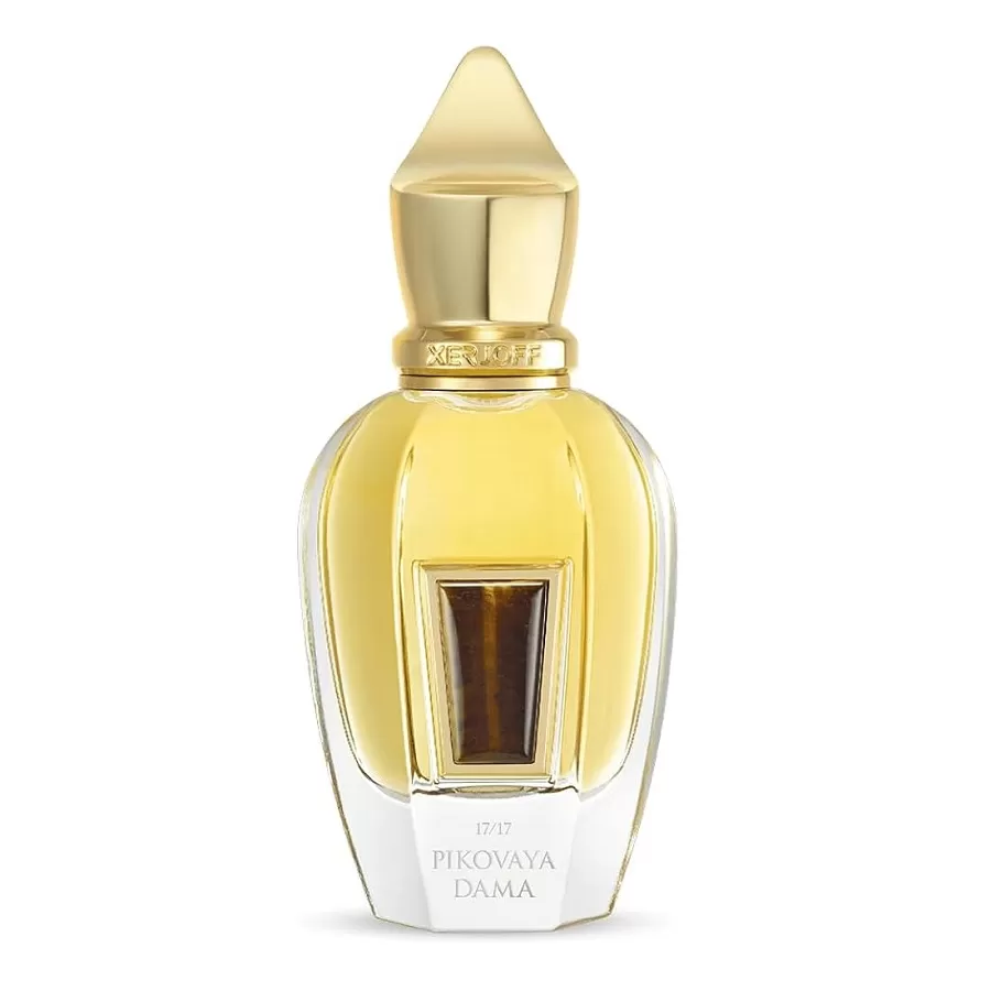 Xerjoff-Pikovaya-Dama-EDP-apa-niche