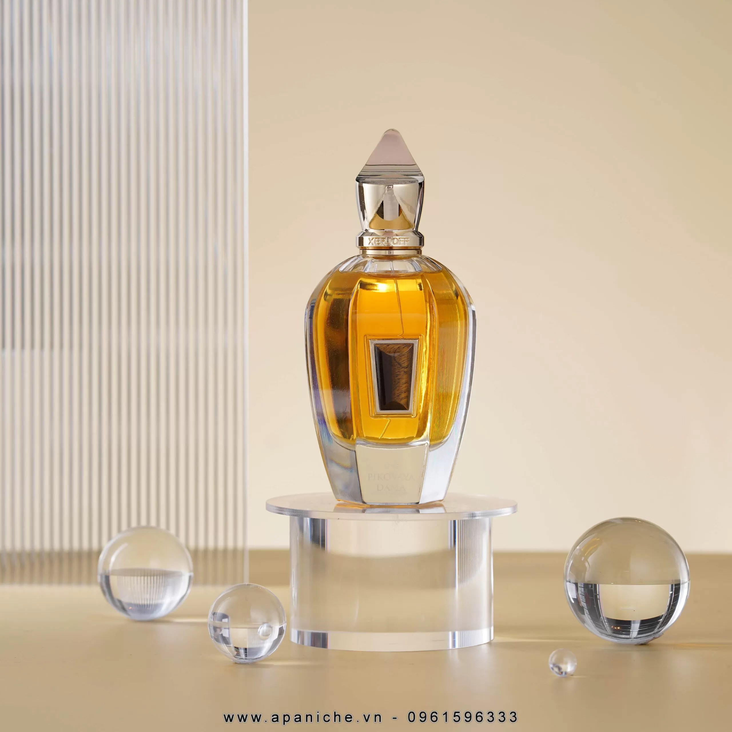 Xerjoff-Pikovaya-Dama-EDP-chinh-hang Xerjoff-Pikovaya-Dama-EDP-chinh-hang