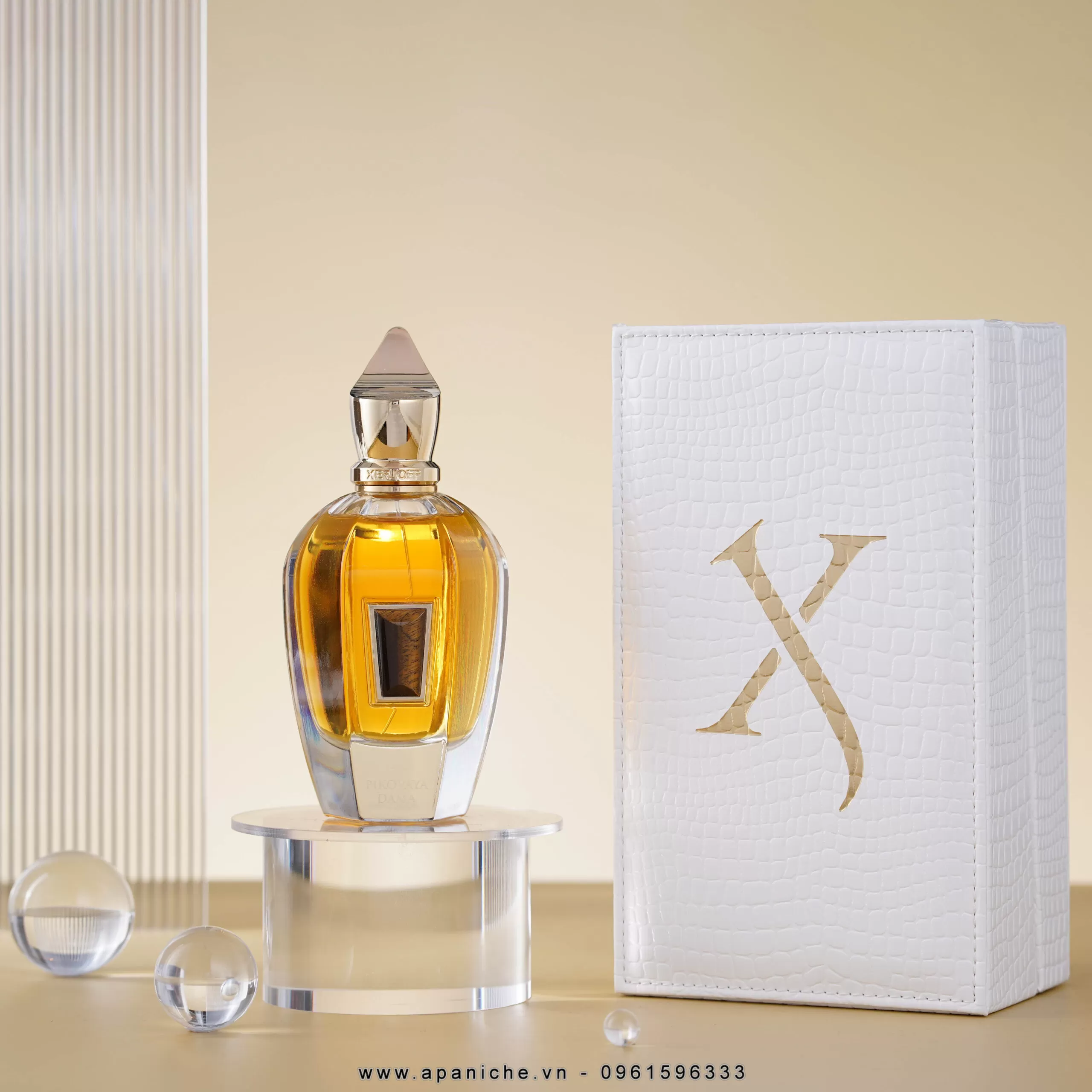 Xerjoff-Pikovaya-Dama-EDP-gia-tot-nhat Xerjoff-Pikovaya-Dama-EDP-gia-tot-nhat