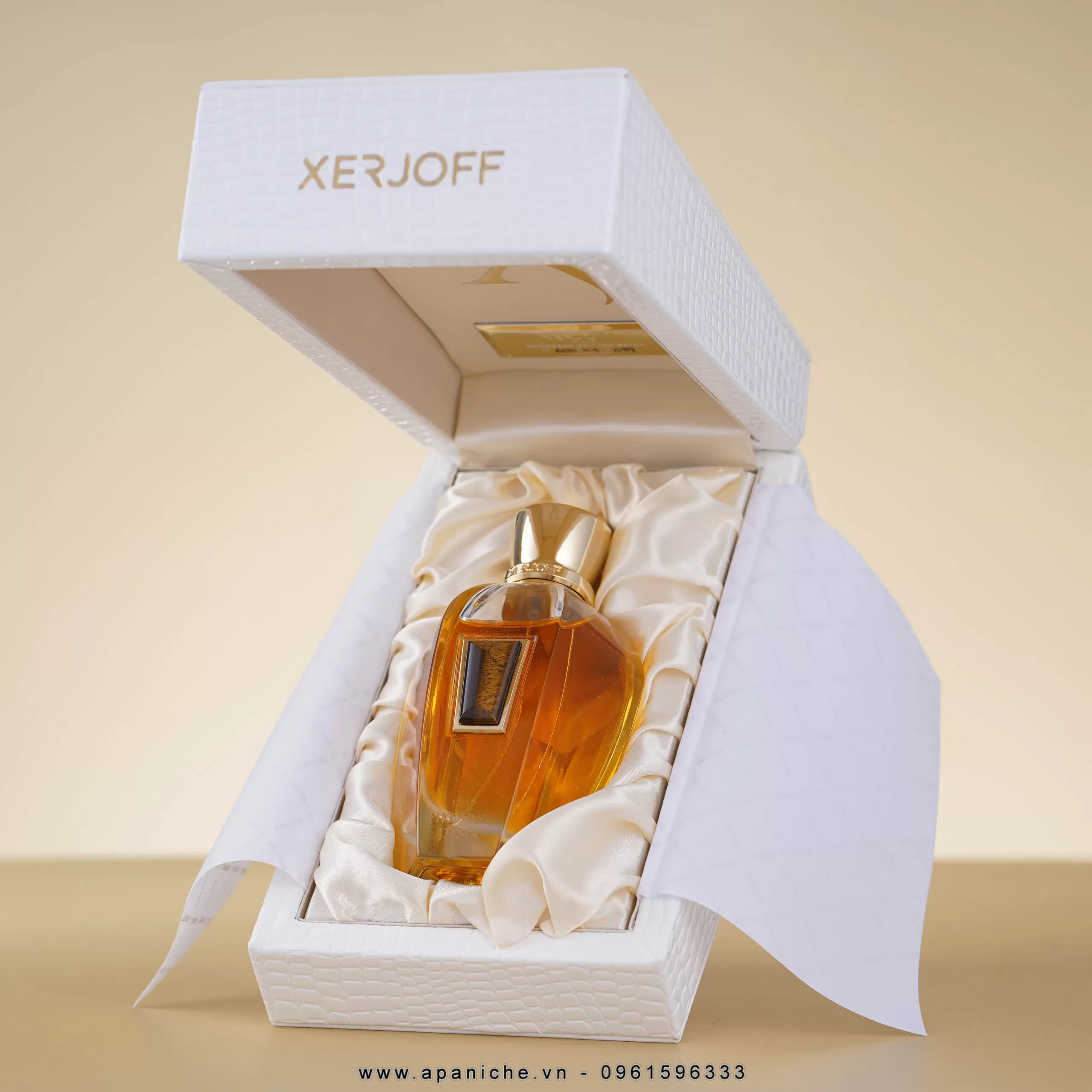 Xerjoff-Pikovaya-Dama-EDP-tai-ha-noi Xerjoff-Pikovaya-Dama-EDP-tai-ha-noi