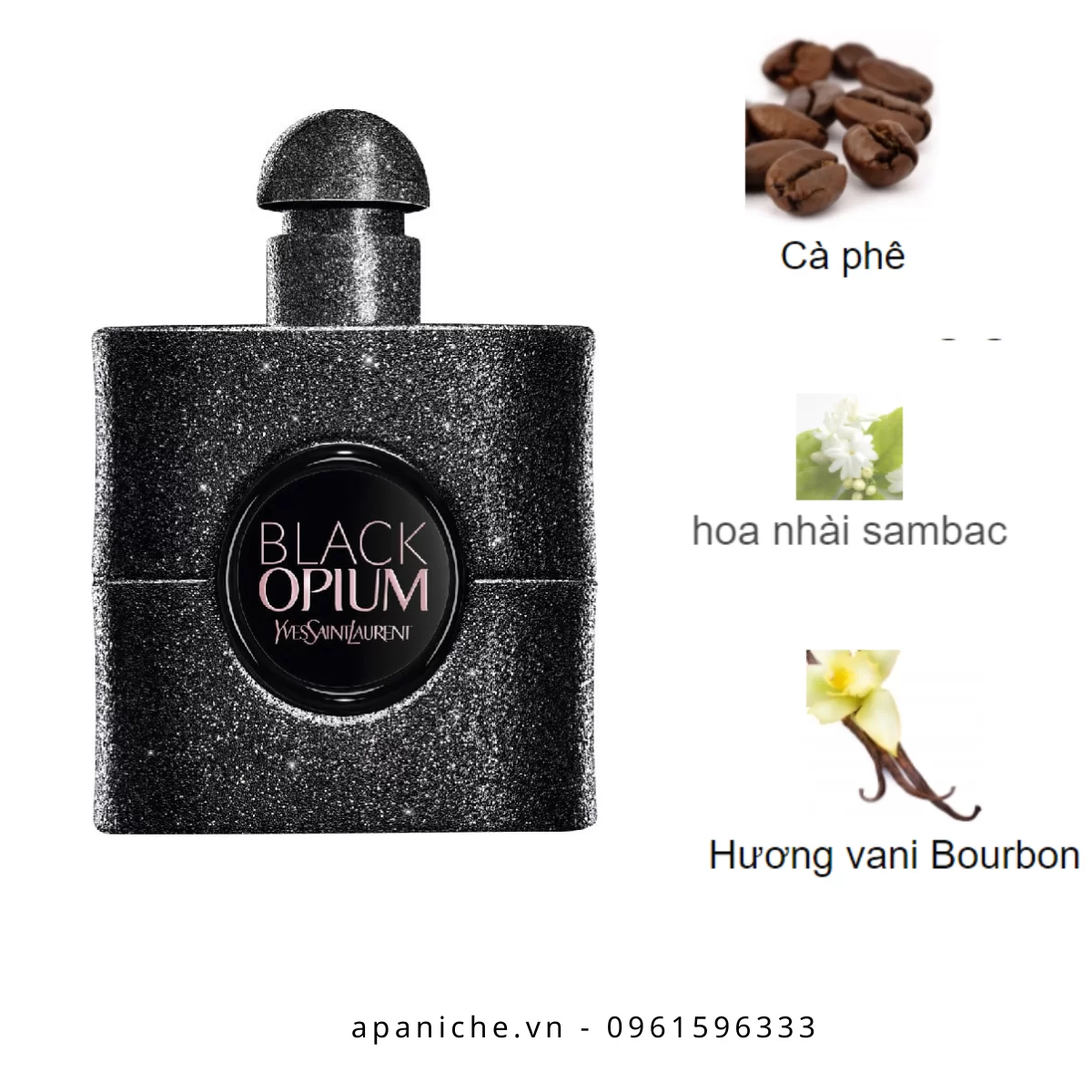 Yves-Saint-Laurent-Black-Opium-Extreme-EDP-mui-huong