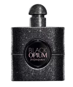 Yves-saint-laurent-black-opium-extreme-edp-apa-niche