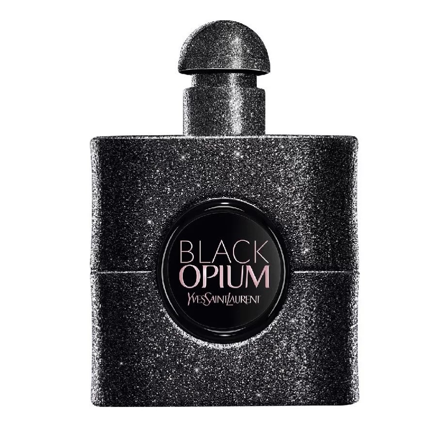 Yves-saint-laurent-black-opium-extreme-edp-apa-niche