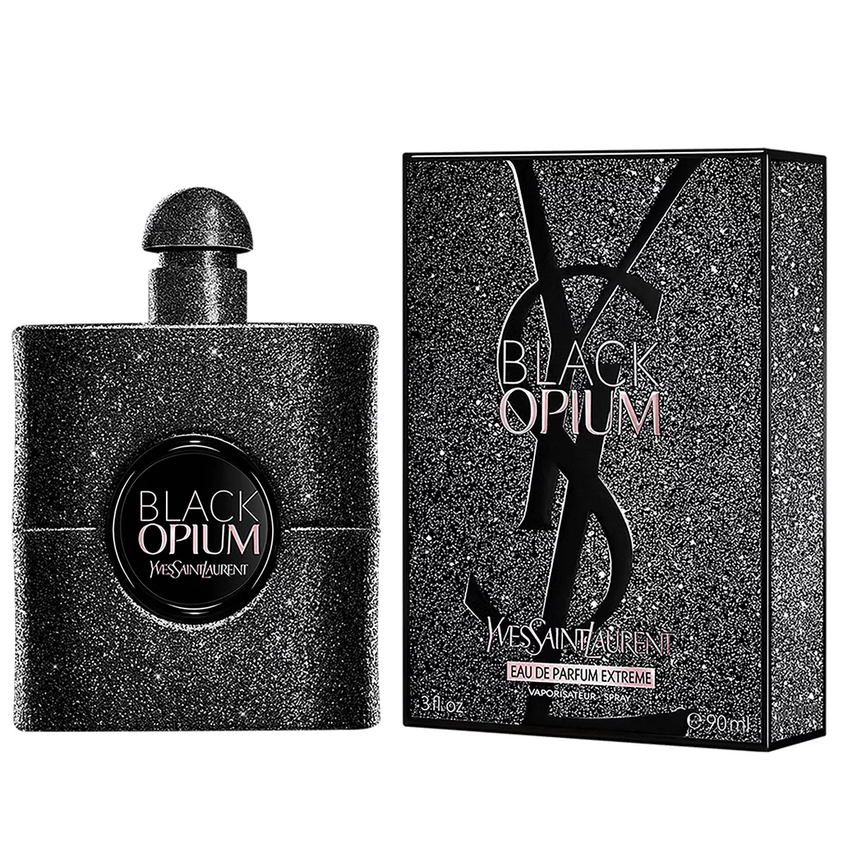 Yves-saint-laurent-black-opium-extreme-edp-gia-tot-nhat-min