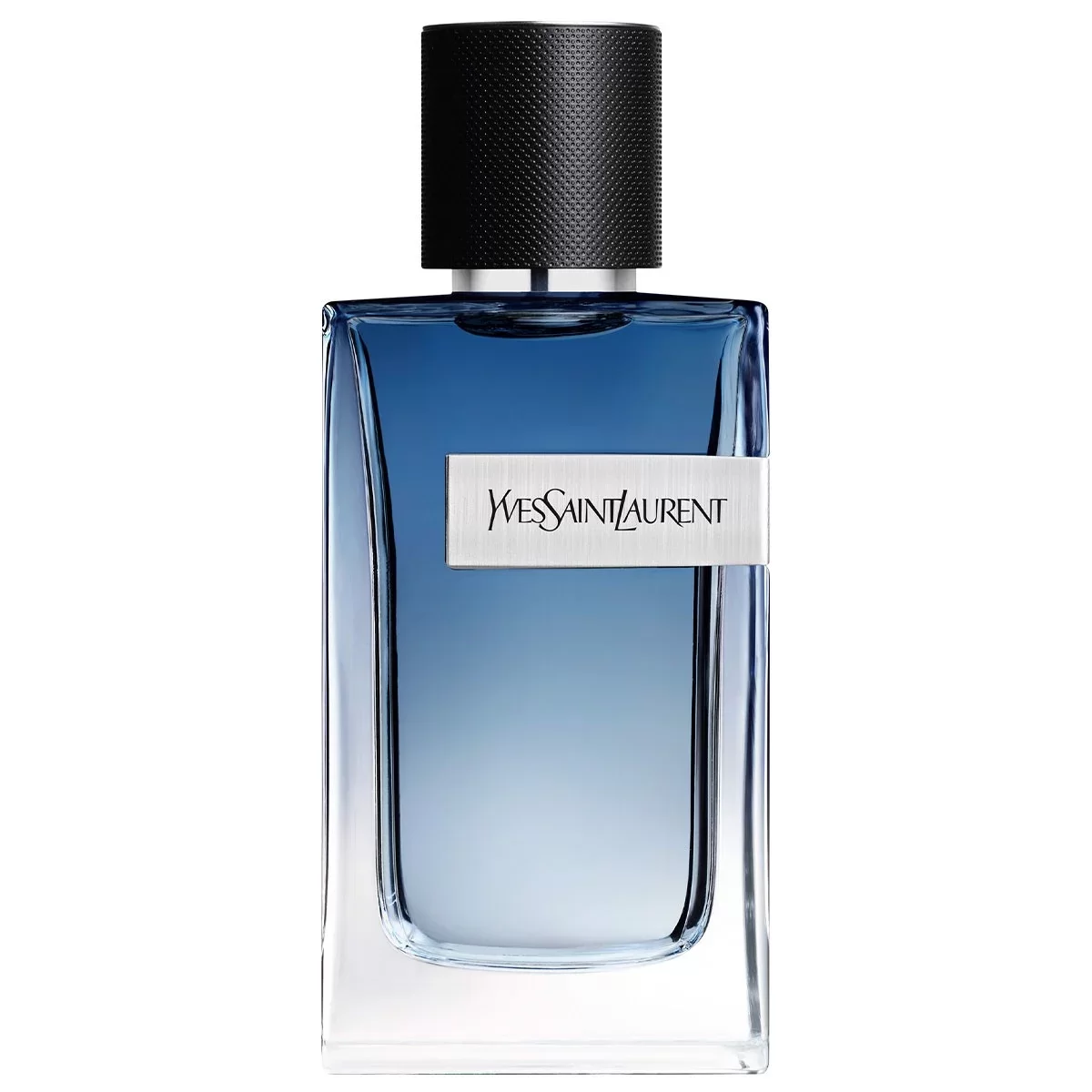 Yves-saint-laurent-y-intense-edt-apa-niche