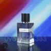 Yves-saint-laurent-y-intense-edt-chinh-hang.