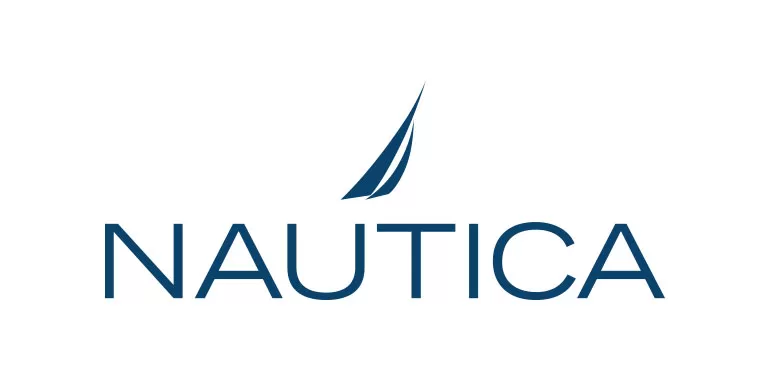 Đôi nét về thương hiệu nước hoa Nautica