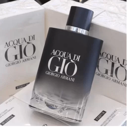 giorgio-armani-acqua-di-gio-parfum