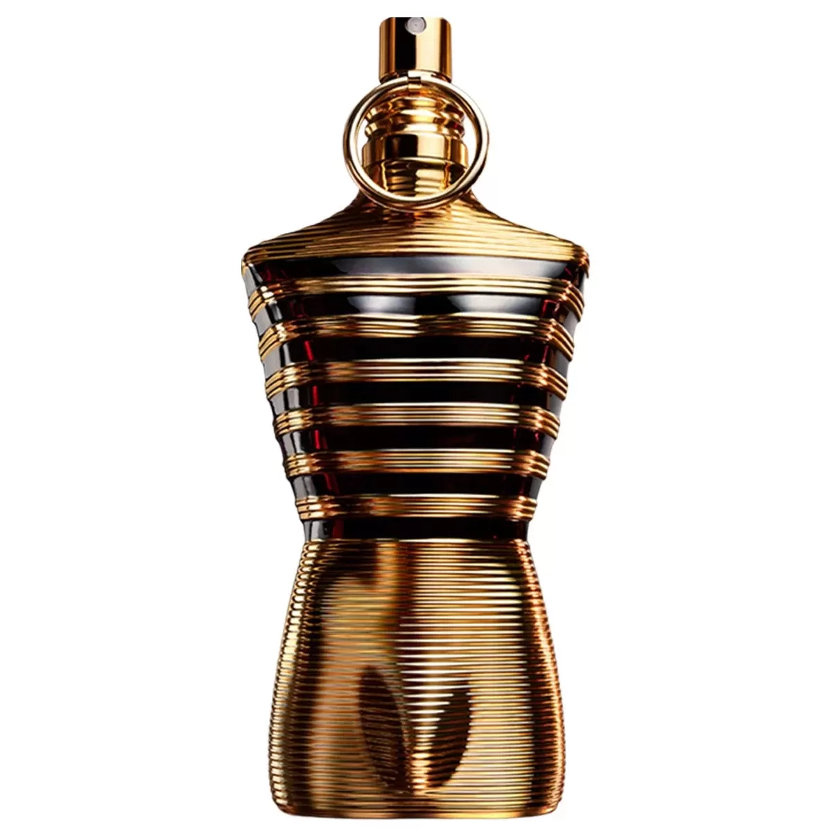 jean-paul-gaultier-le-male-elixir-apa-niche