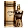 jean-paul-gaultier-le-male-elixir-gia-tot-nhat