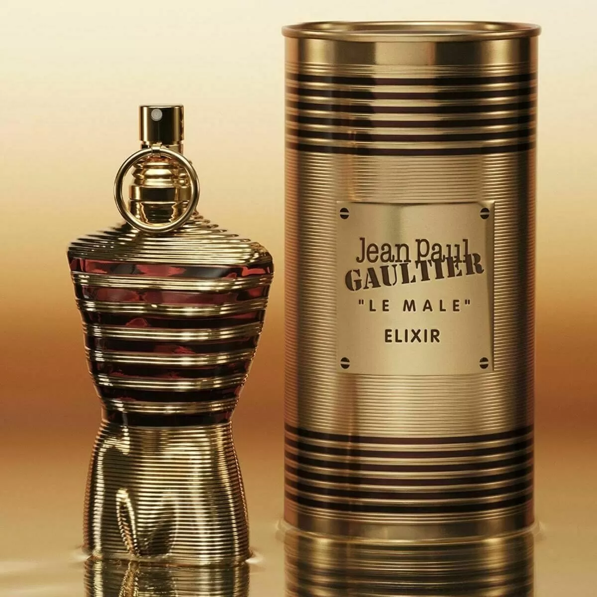 jean-paul-gaultier-le-male-elixir-tai-ha-noi