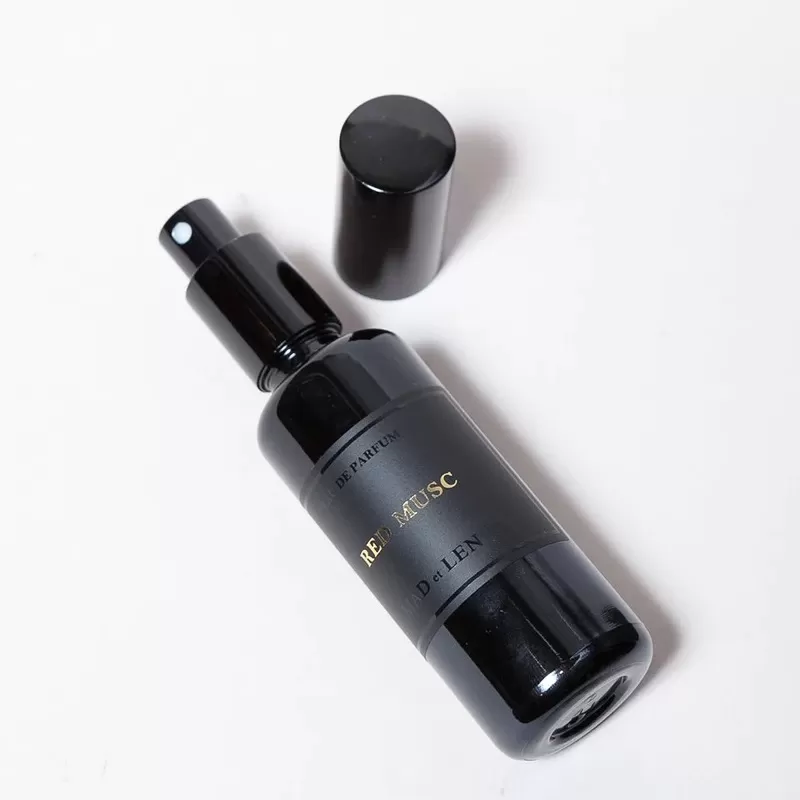 mad-et-len-red-musc-edp-chinh-hang