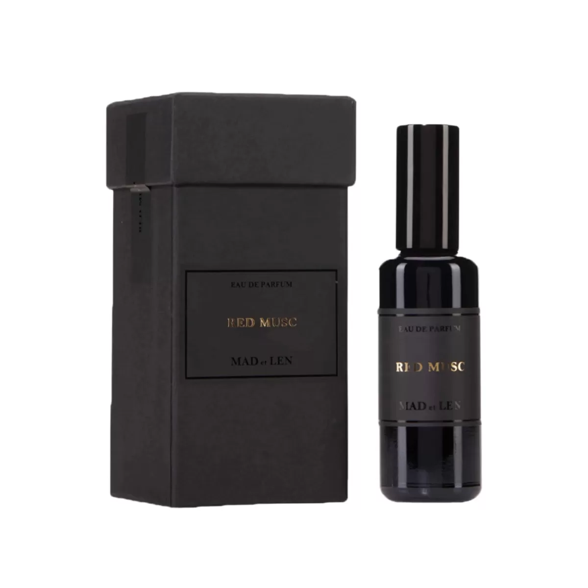mad-et-len-red-musc-edp-gia-tot-nhat