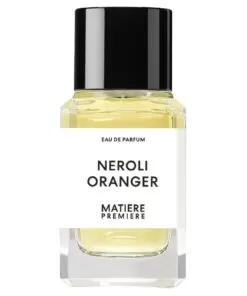 matiere-premiere-neroli-oranger-edp-apa-niche