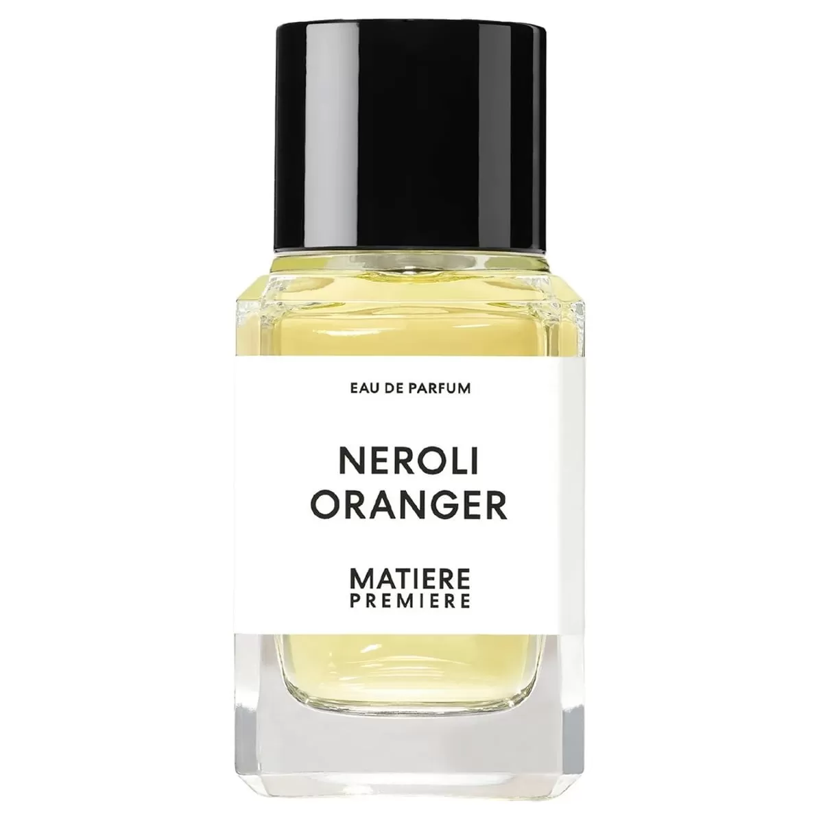 matiere-premiere-neroli-oranger-edp-apa-niche