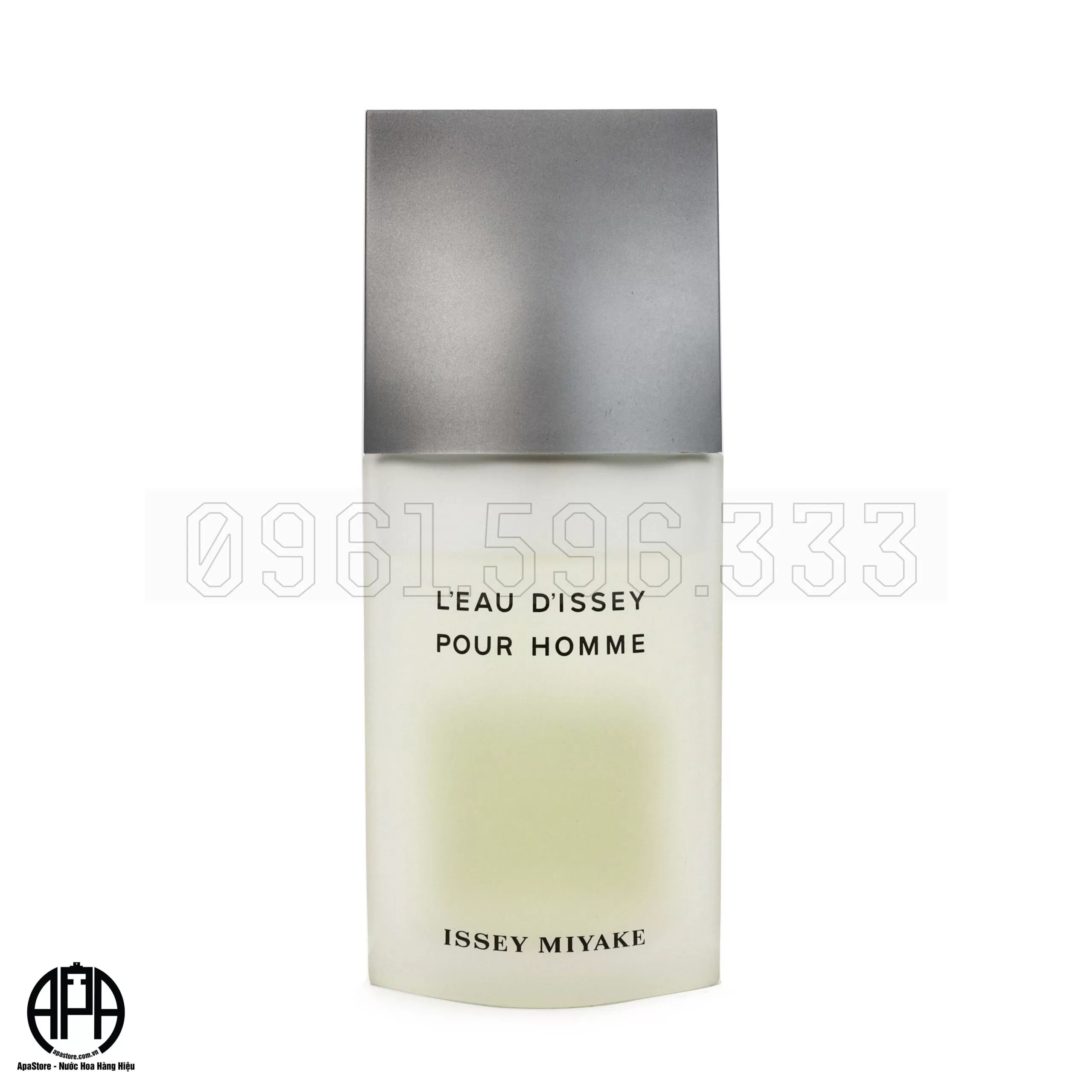 nuoc-hoa-Issey-Miyake-L'Eau-d'Issey-Pour-Homme-125ml nuoc-hoa-Issey-Miyake-LEau-dIssey-Pour-Homme-chinh-hang