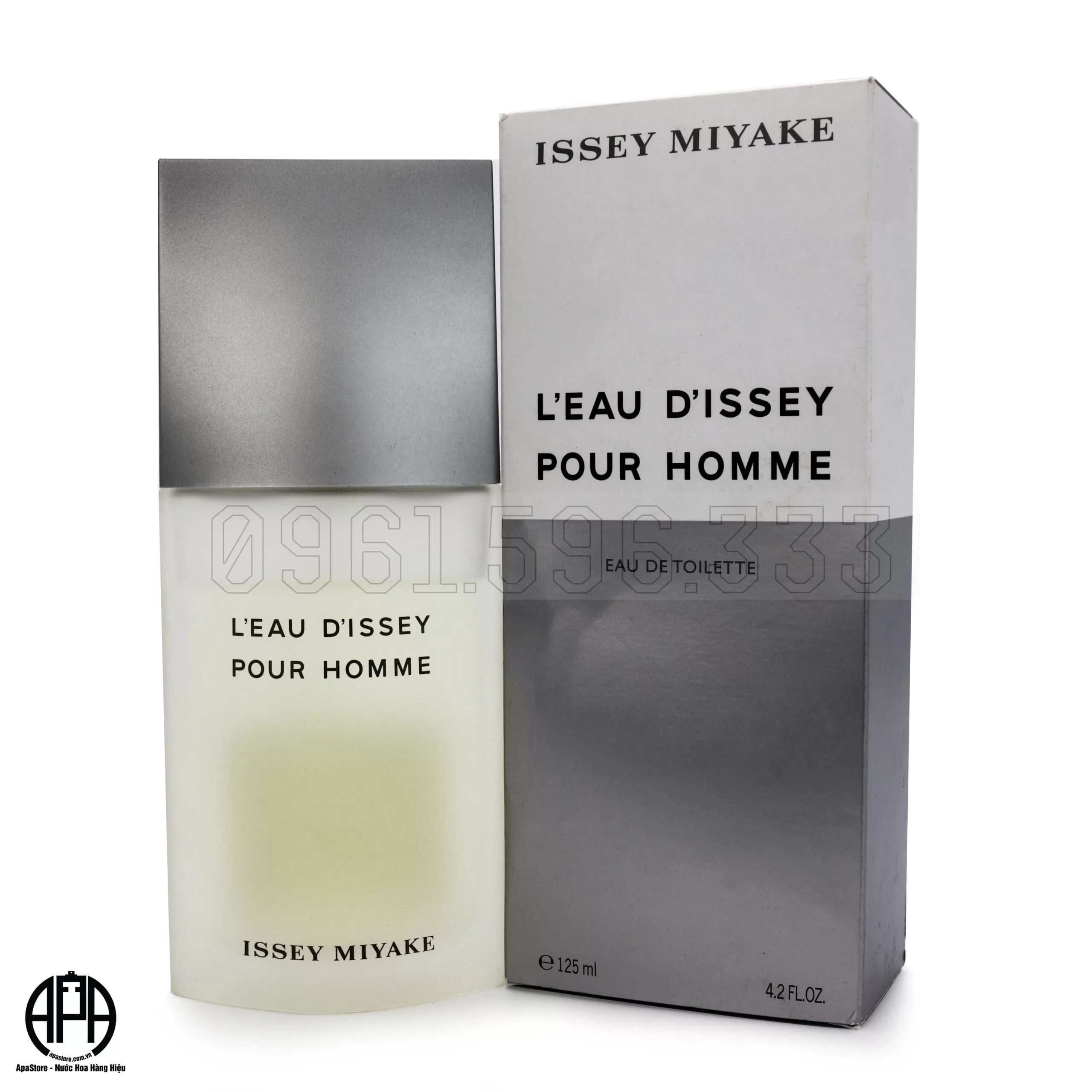 nuoc-hoa-Issey-Miyake-L'Eau-d'Issey-Pour-Homme-125ml2 nuoc-hoa-Issey-Miyake-LEau-dIssey-Pour-Homme-gia-tot-nhat