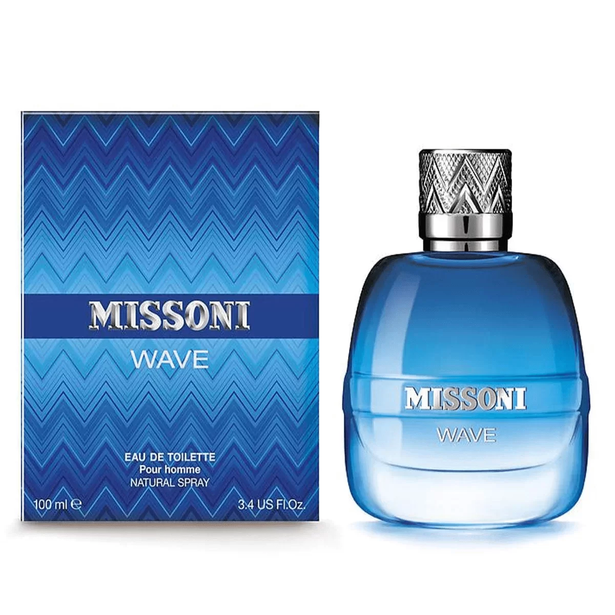 nuoc-hoa-huong-bien-cho-nam-missoni-wave-pour-homme-edt-min