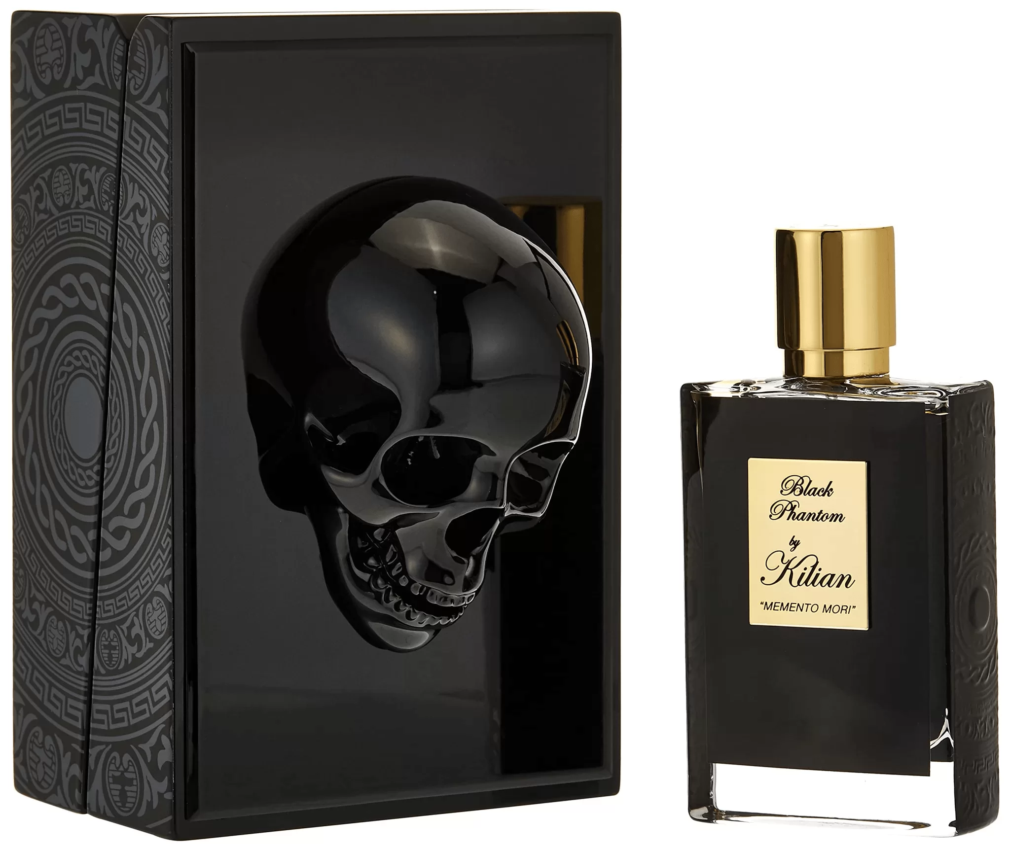 nuoc-hoa-mui-chocolate-kilian-black-phantom-edp-min