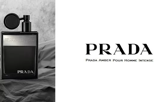 Nước hoa Prada chính hãng của nước nào?