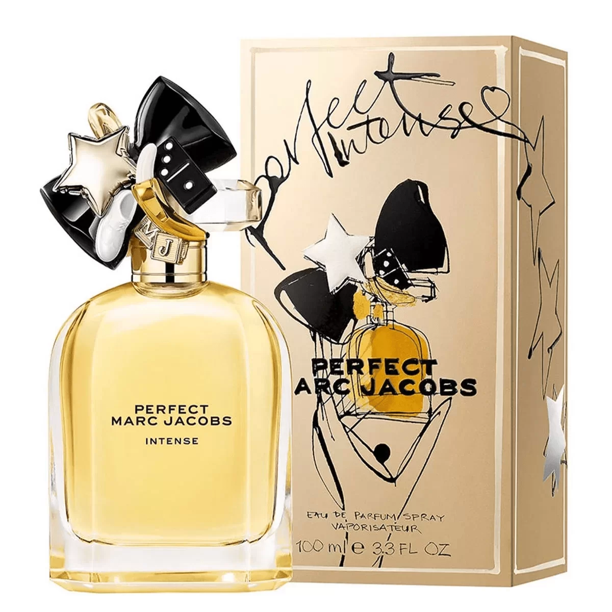 oc-hoa-huong-vi-keo-ngot-marc-jacobs-perfect-intense-edp-min