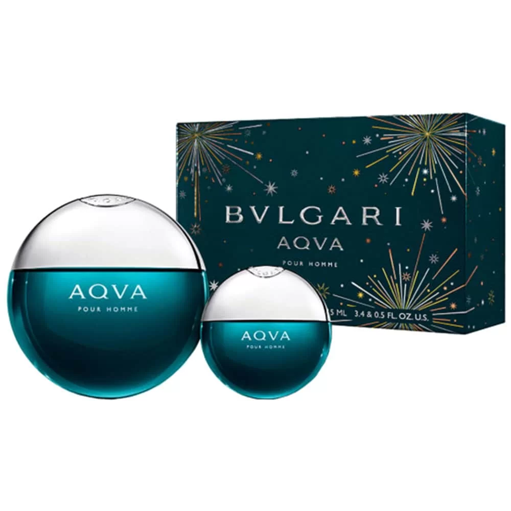 set-bvlgari-aqva-pour-homme-edt-apa-niche.