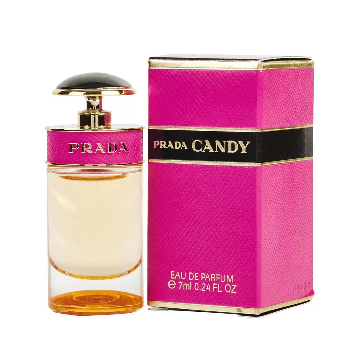 uoc-hoa-mui-keo-ngot-prada-candy-edp-min