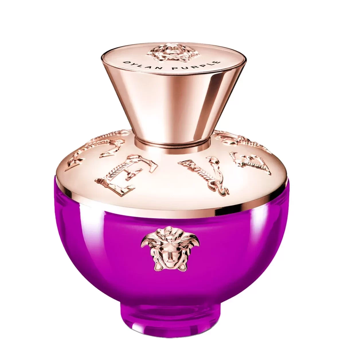 versace-pour-femme-dylan-purple-edp-apa-niche.