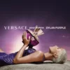 versace-pour-femme-dylan-purple-edp-chinh-hang-min