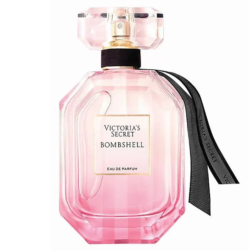 victoria-s-secret-bombshell-edp-apa-niche 2024