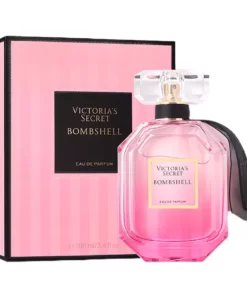 victoria-s-secret-bombshell-edp-gia-tot-nhat-min