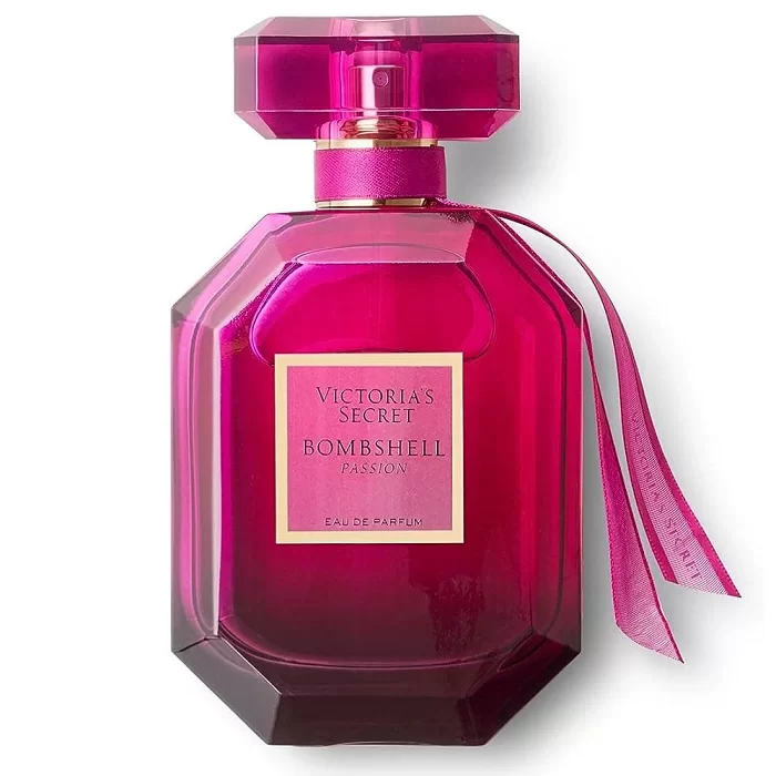 victoria-s-secret-bombshell-passion-edp-apa-niche 2024