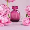 victoria-s-secret-bombshell-passion-edp-chinh-hang-min