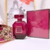 victoria-s-secret-bombshell-passion-edp-gia-tot-nhat-min